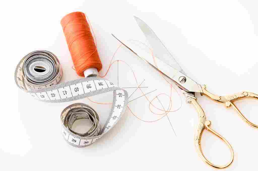 Sewing Tools 1
