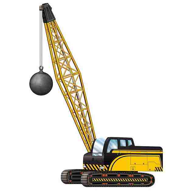 crane ball 2