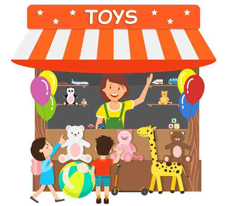 toys store 2