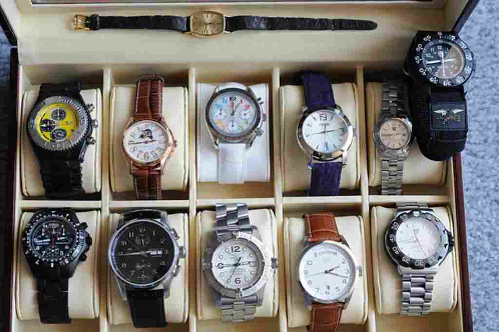 watches shop 2